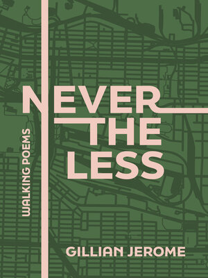 cover image of Nevertheless